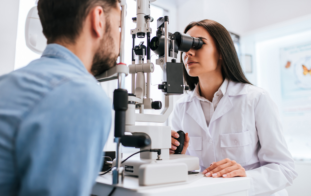 Ophthalmology Jefferson Health Ophthalmology Jefferson Health