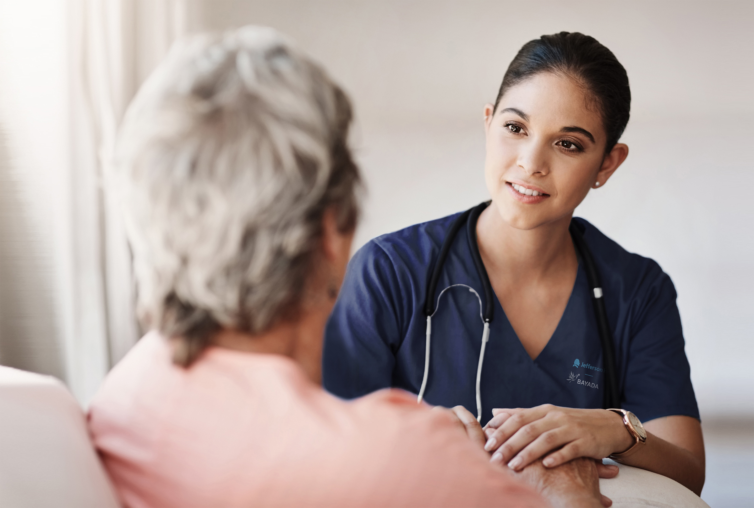 Careers at Jefferson | Jefferson Health