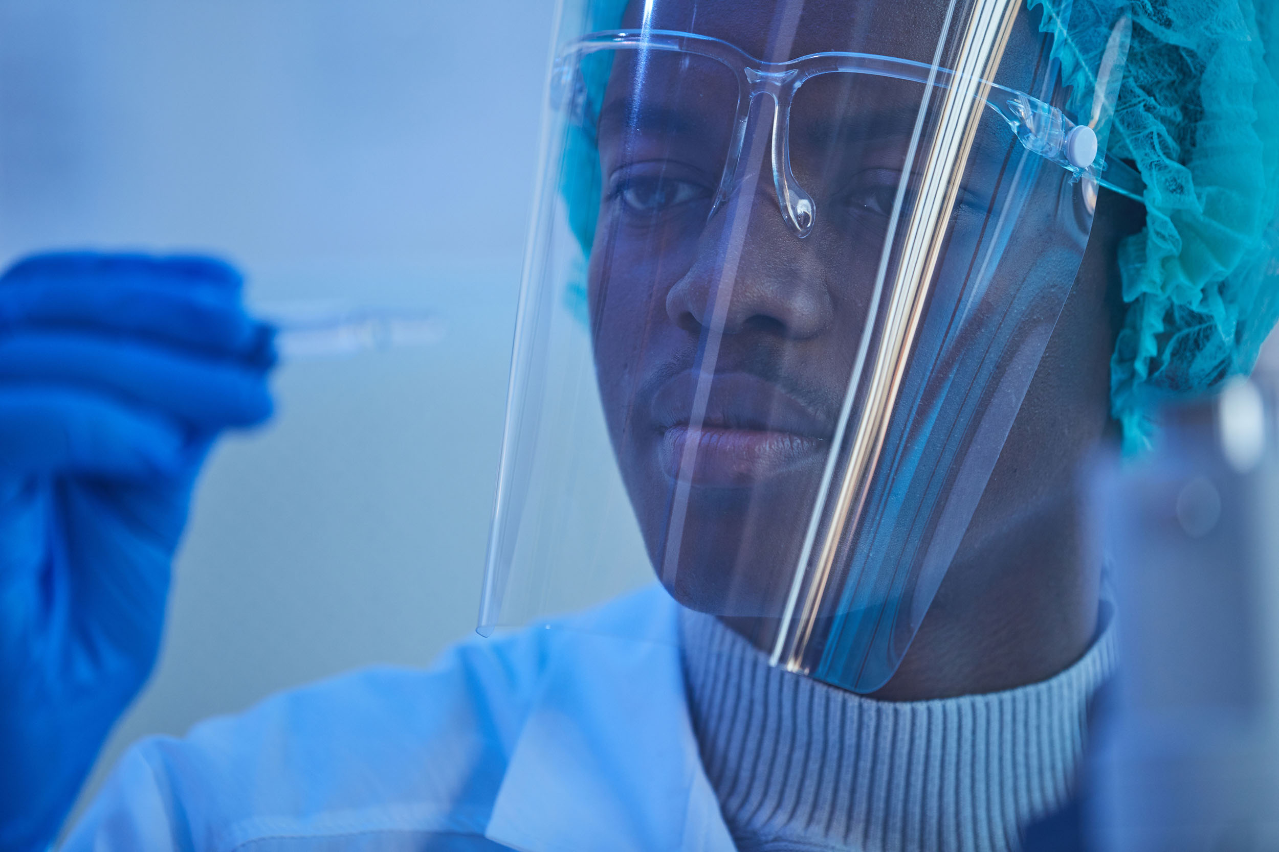 Jefferson Methodist Hospital Clinical Specialties Jefferson Health