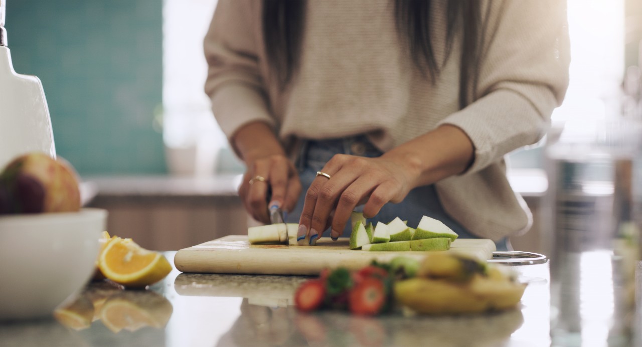 What To Eat Three Days Before Your Colonoscopy Jefferson Health