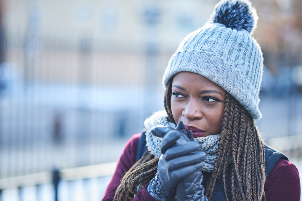 Why Breathing Cold Air Hurts Your Lungs Jefferson Health