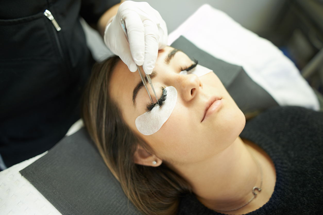 Ophthalmology Jefferson Health(04)