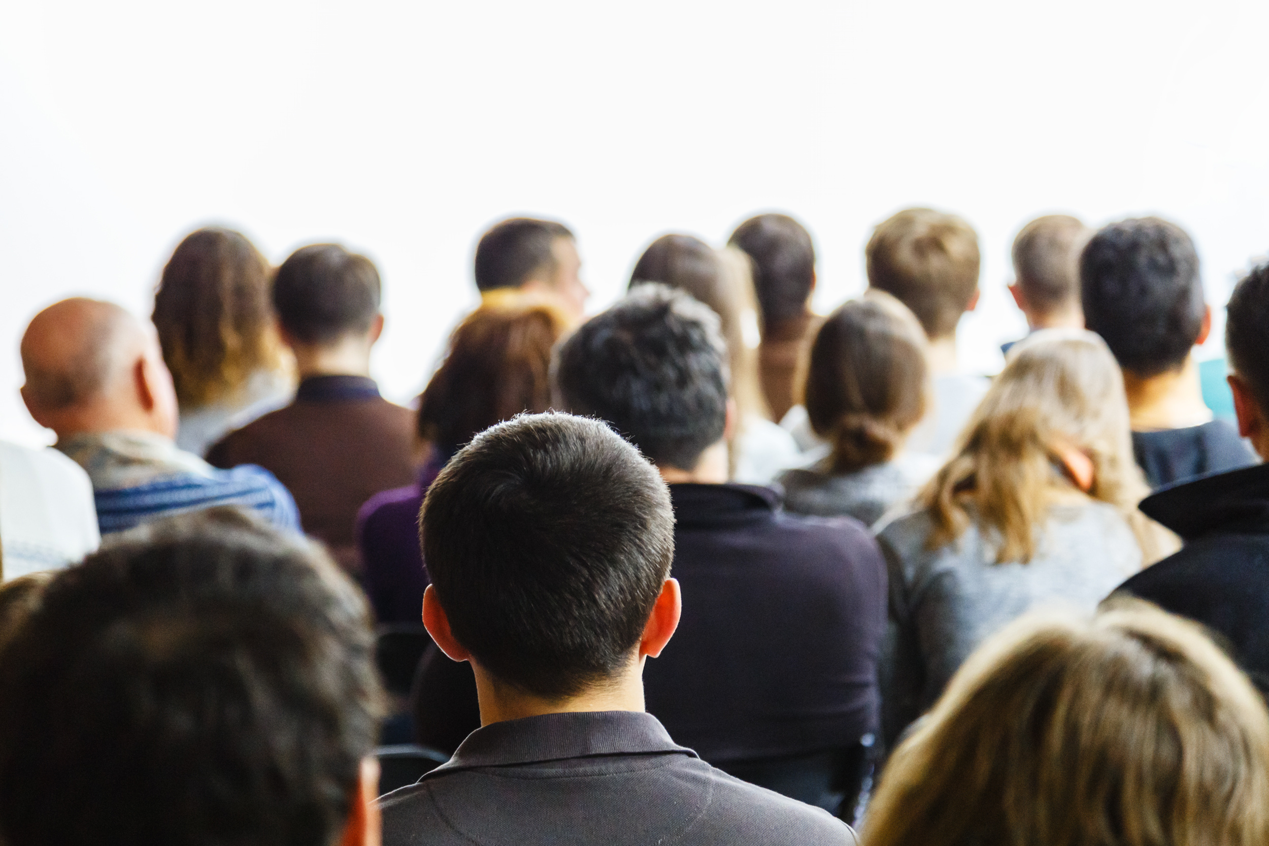 David Farber ASPIRE Center Education & Training Jefferson Health