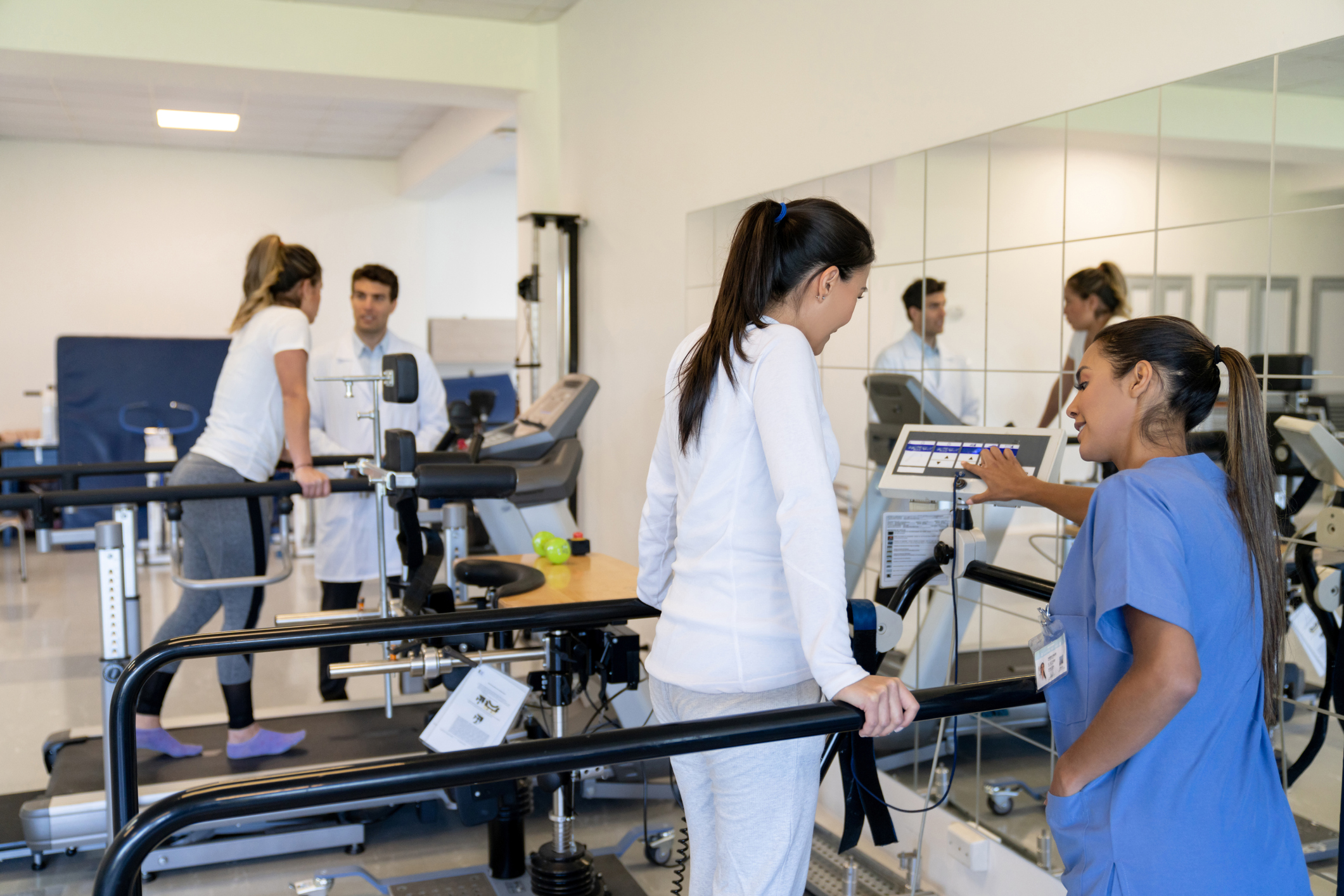 cardiac-rehabilitation-jefferson-health