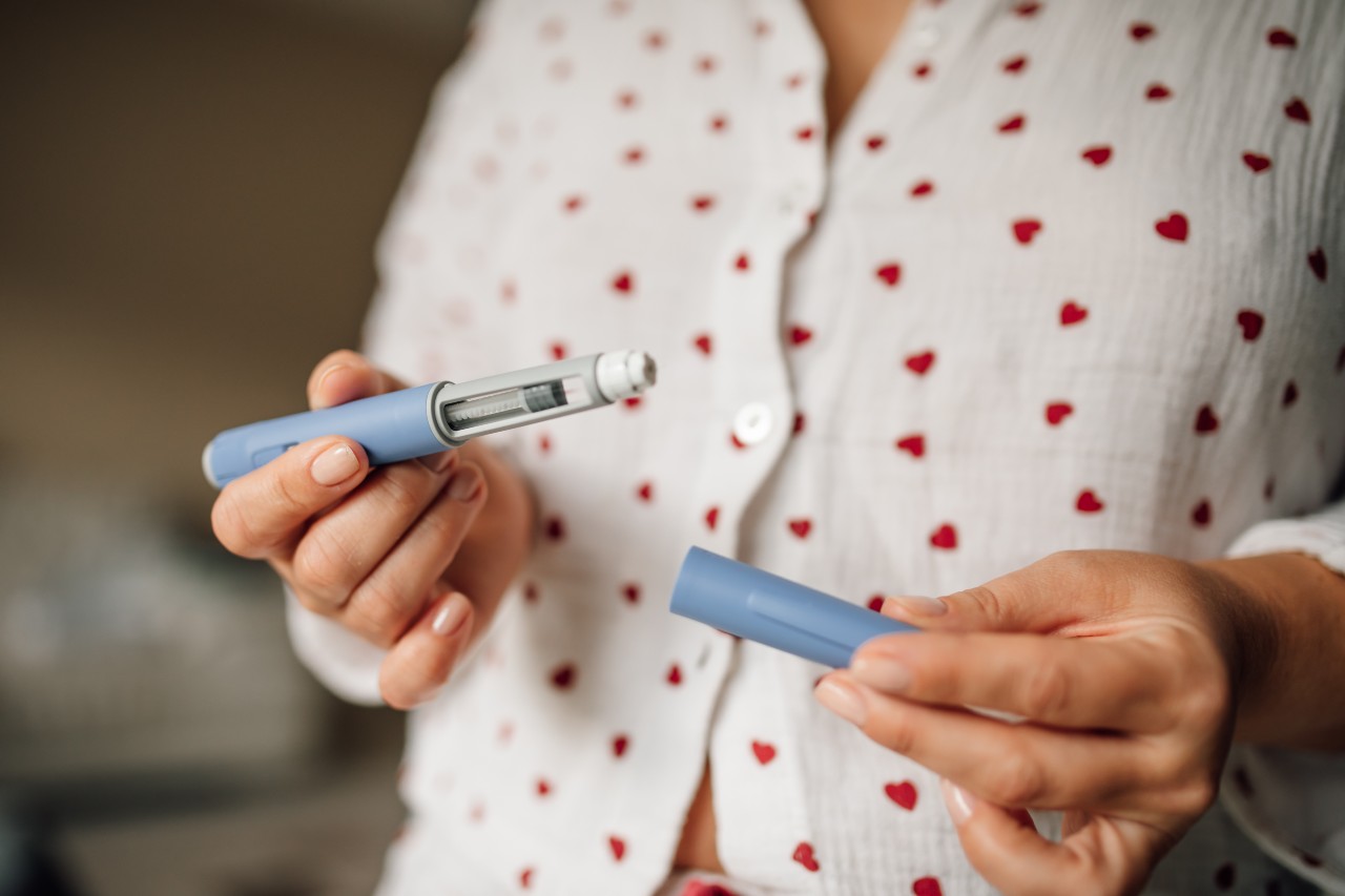 kr51 2 vape schaltplan Vaping Possible Negative Effects on Lungs: State-of-the-Art From Lung  Capacity Alteration to Cancer