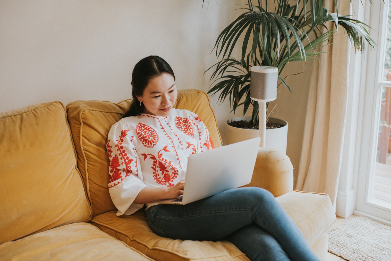 Robotic Hysterectomy: Your Questions Answered Jefferson Health Robotic Hysterectomy: Your Questions Answered Jefferson Health