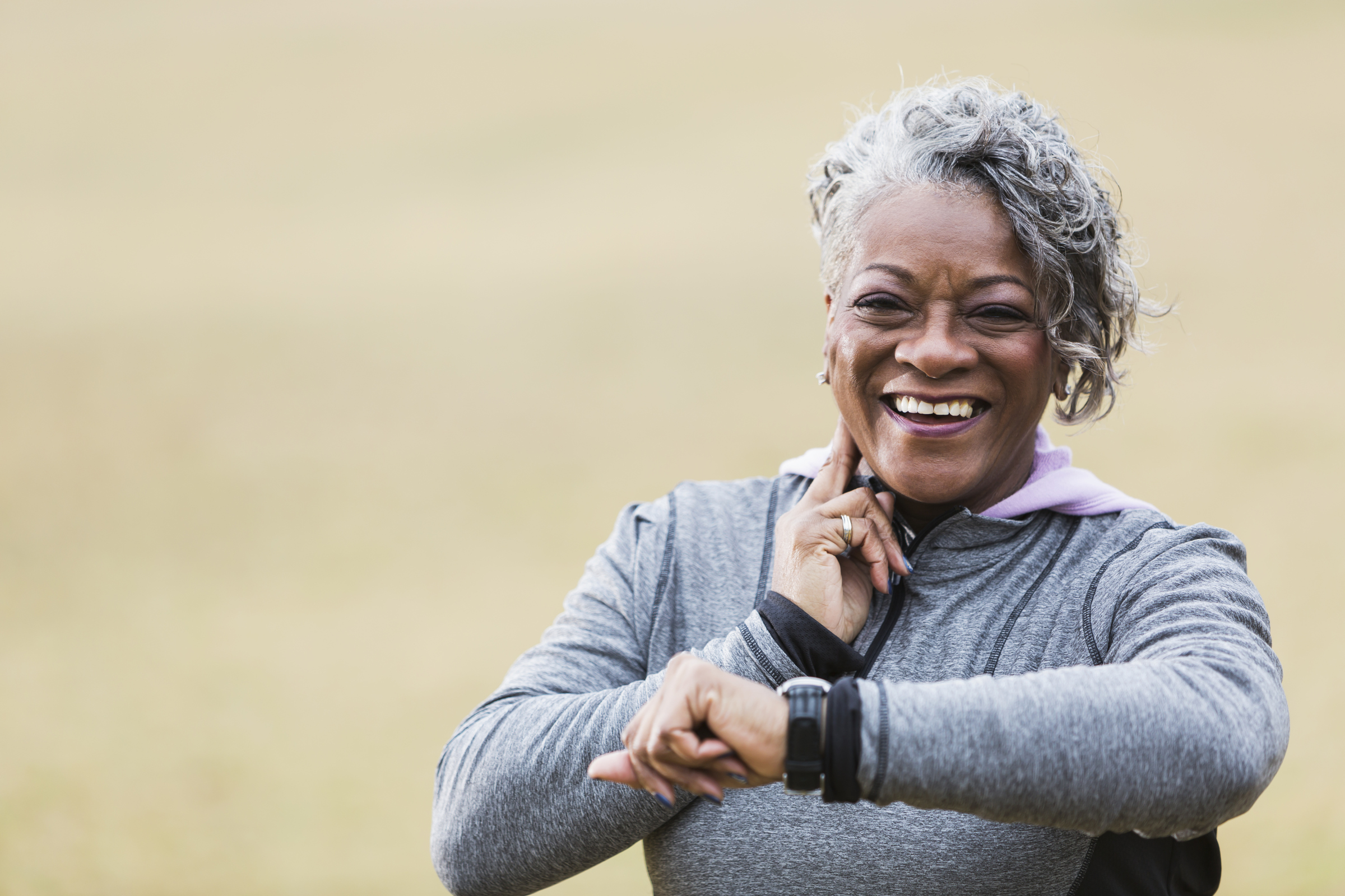 Jefferson Health Wellness Webinar Series: Heart and Vascular Health
