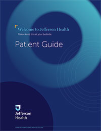 健康・医学 SOT Participant Guide nj-patient-guide-202404-cover.jpg