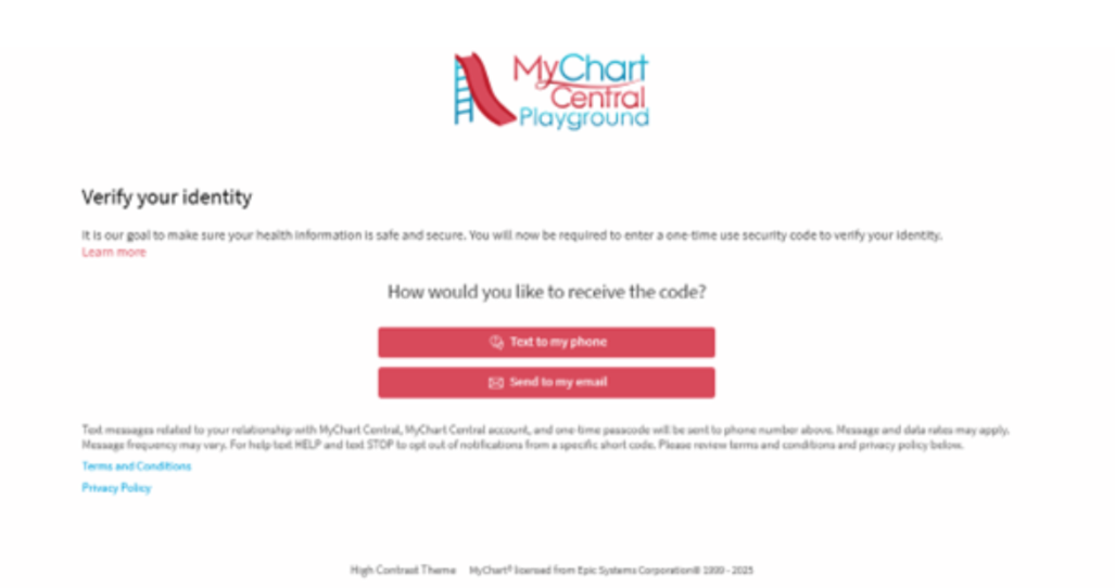 MyJeffersonHealth MyChart Central Jefferson Health(02)