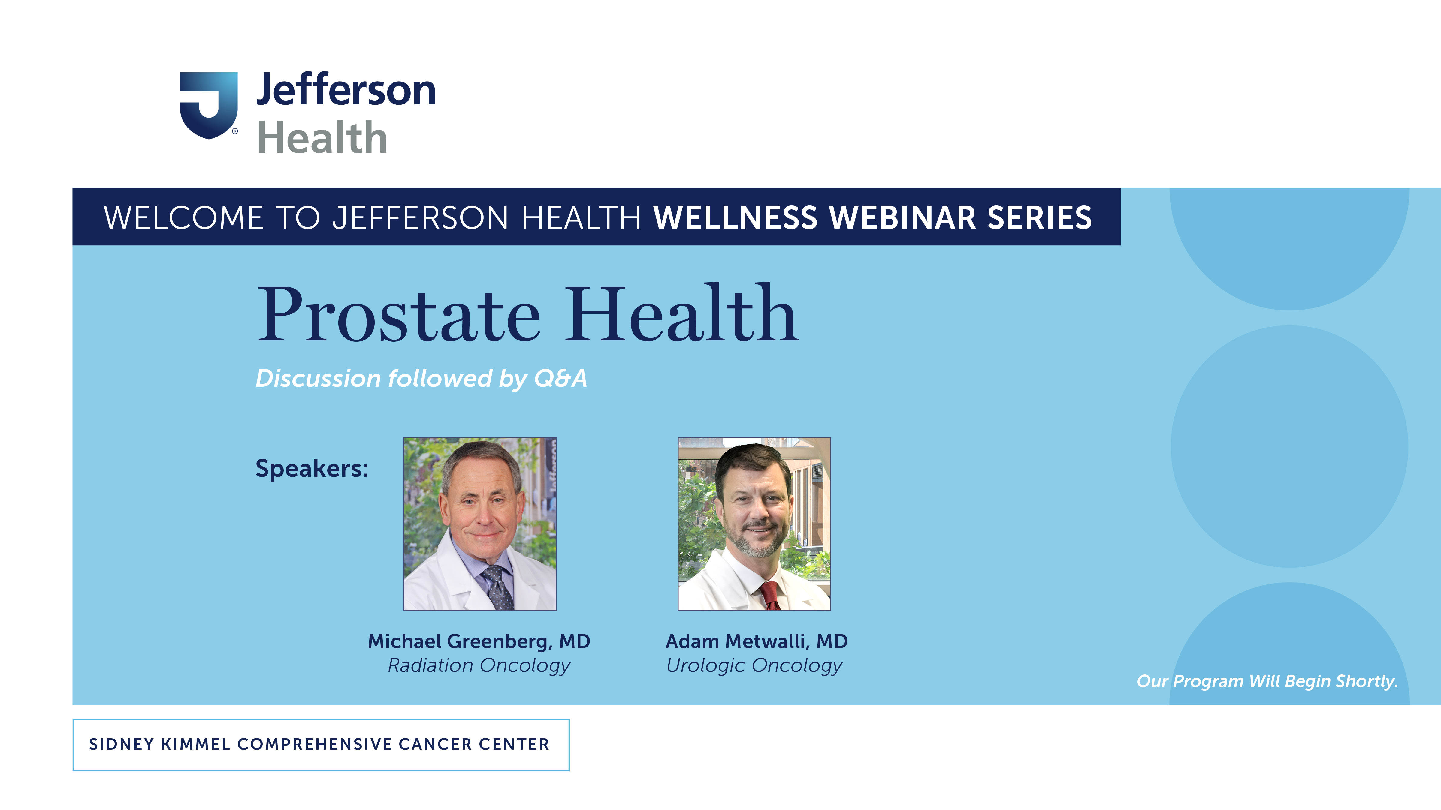 Largest-Ever Gift, image size:4800x2700